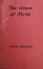The House of Mirth