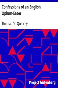 The Marble Faun