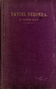 Daniel Deronda